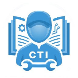 Garage Gyan — CTI training app by Car Tool India
