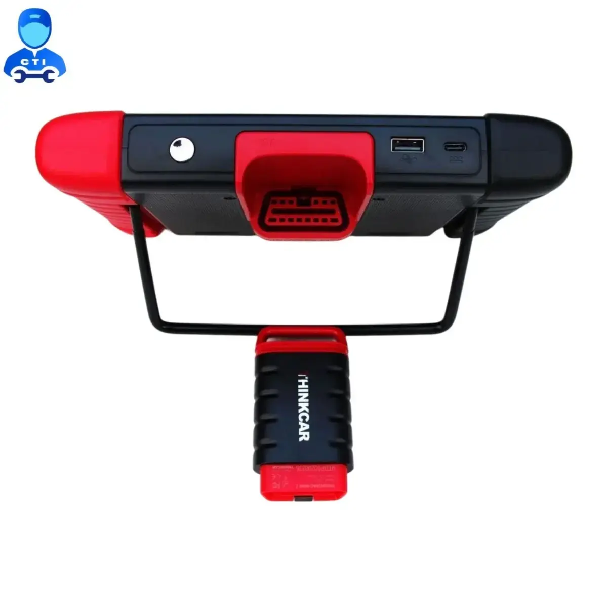 ThinkTool Lite 2 — image 4