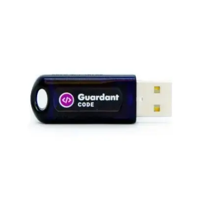 PCMflash USB Key