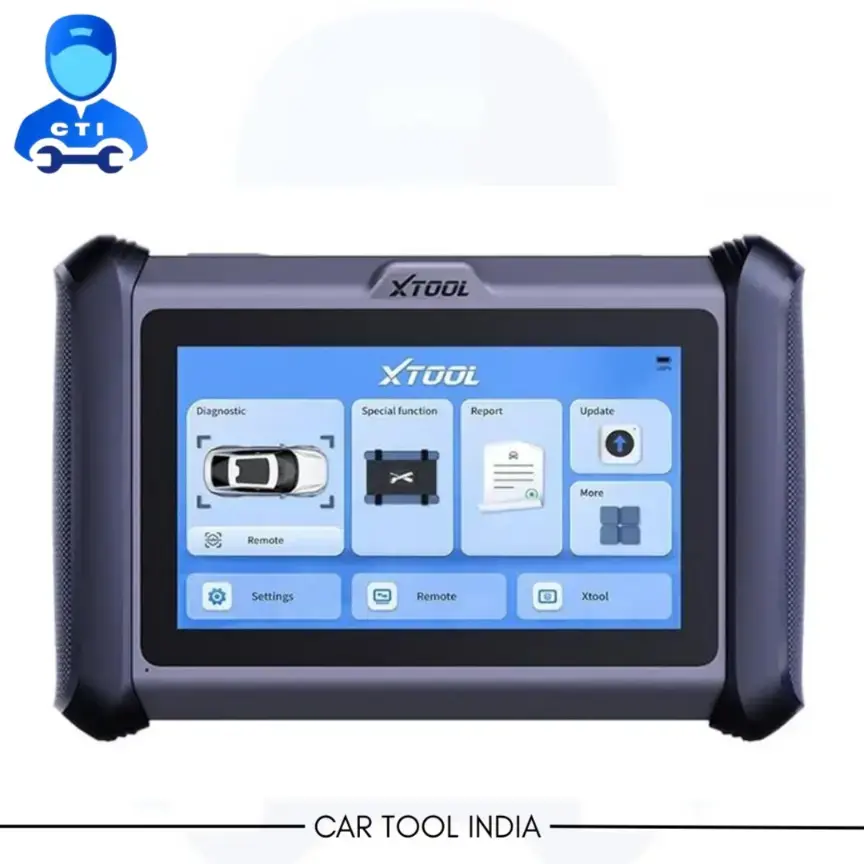 Xtool XT70 — image 2