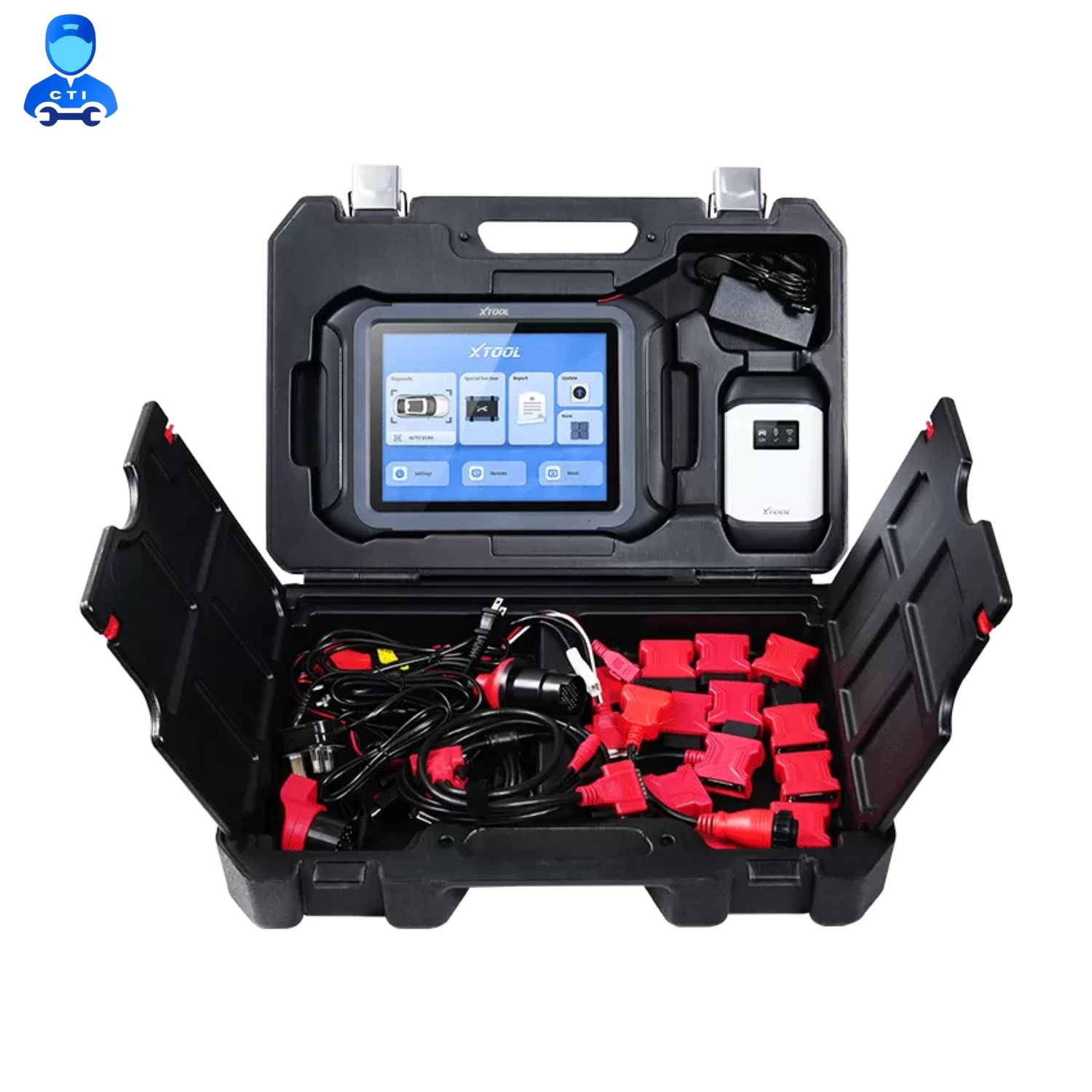 Xtool XT90 — image 2