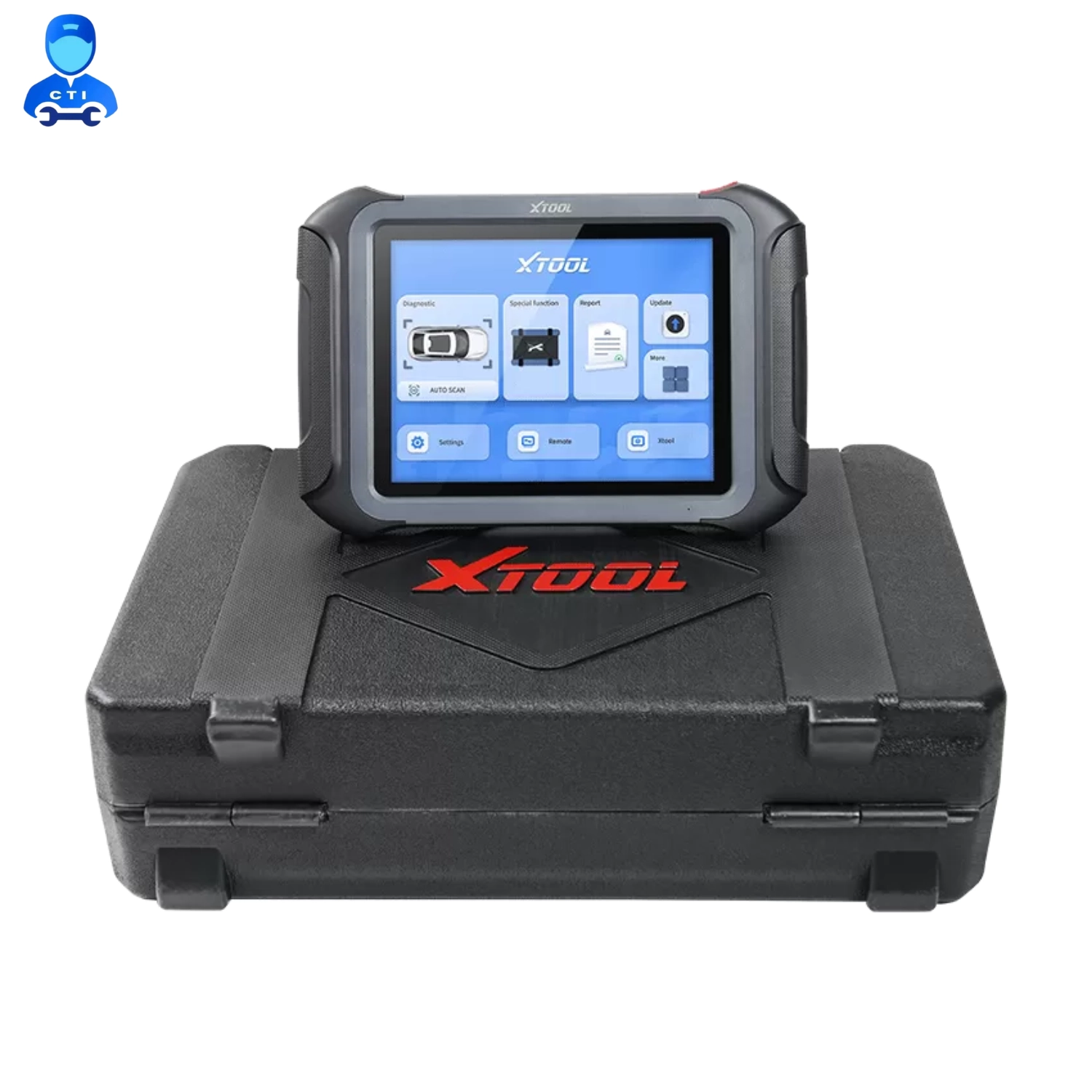 Xtool XT90 — image 3